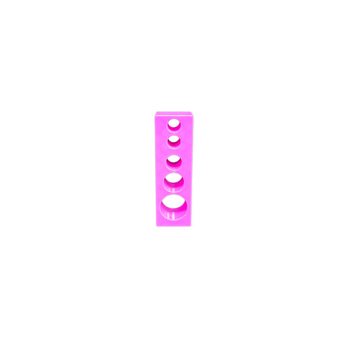 MAGLINER INSERT FOR PENS