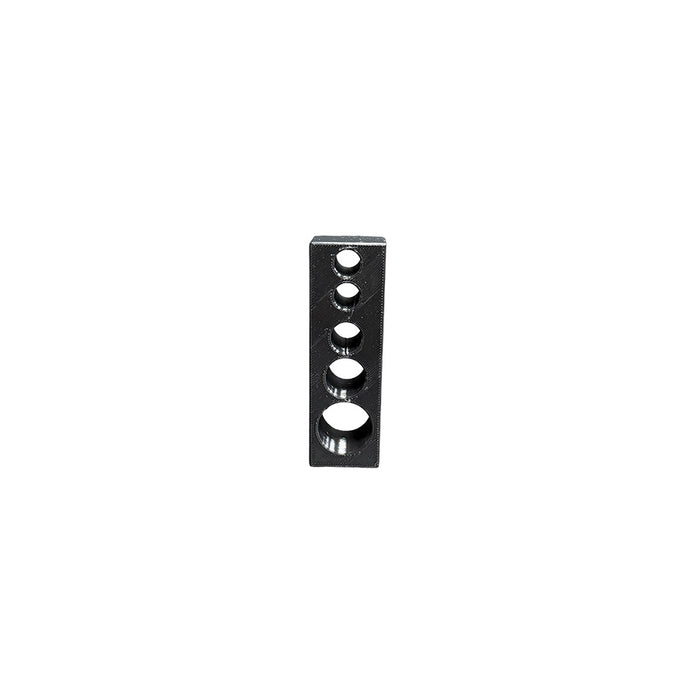 MAGLINER INSERT FOR PENS