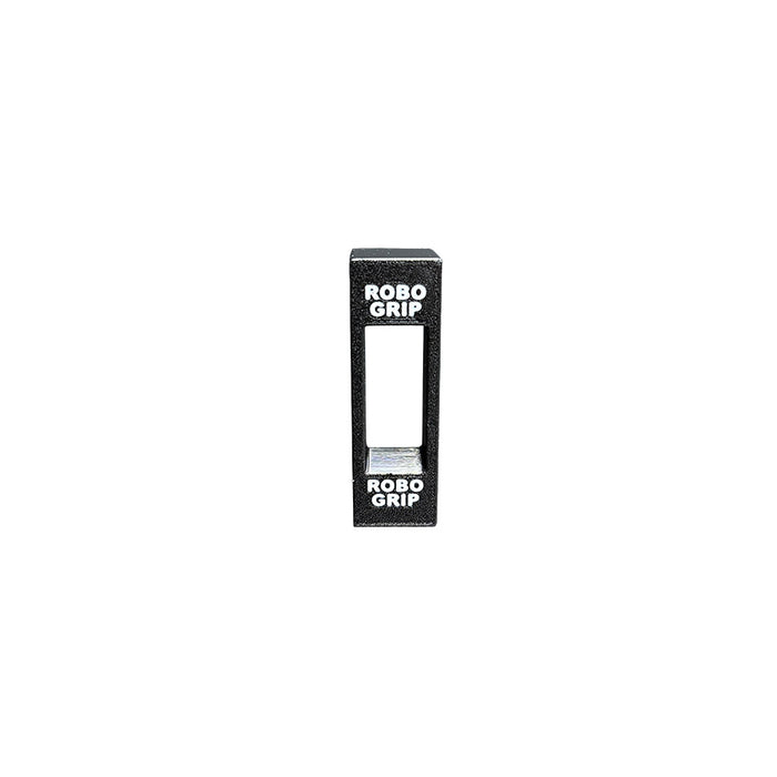 MAGLINER INSERT FOR ROBOGRIP