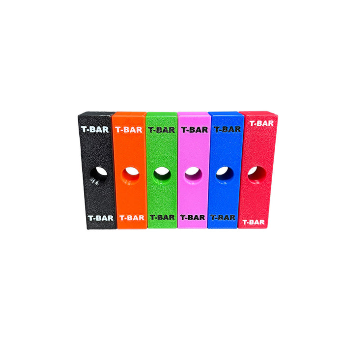 MAGLINER INSERT FOR T-BAR