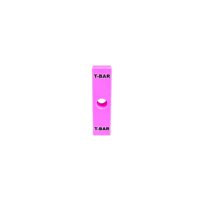 MAGLINER INSERT FOR T-BAR