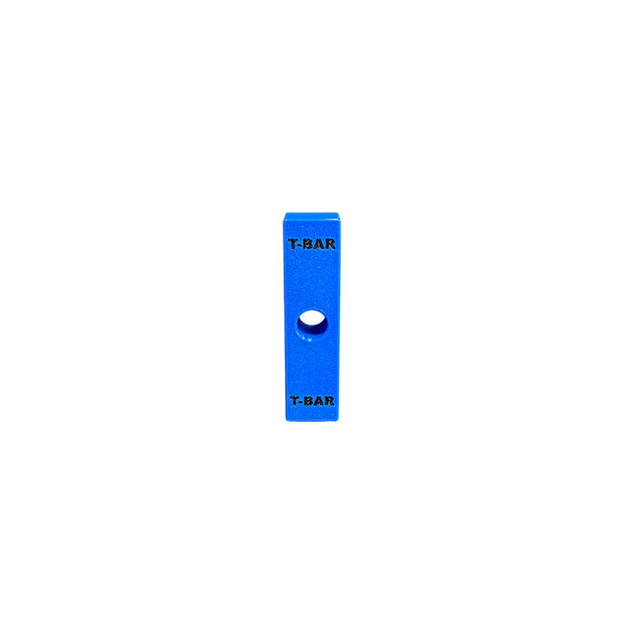 MAGLINER INSERT FOR T-BAR