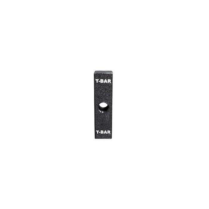 MAGLINER INSERT FOR T-BAR