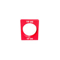 MAGLINER INSERT FOR TF-90