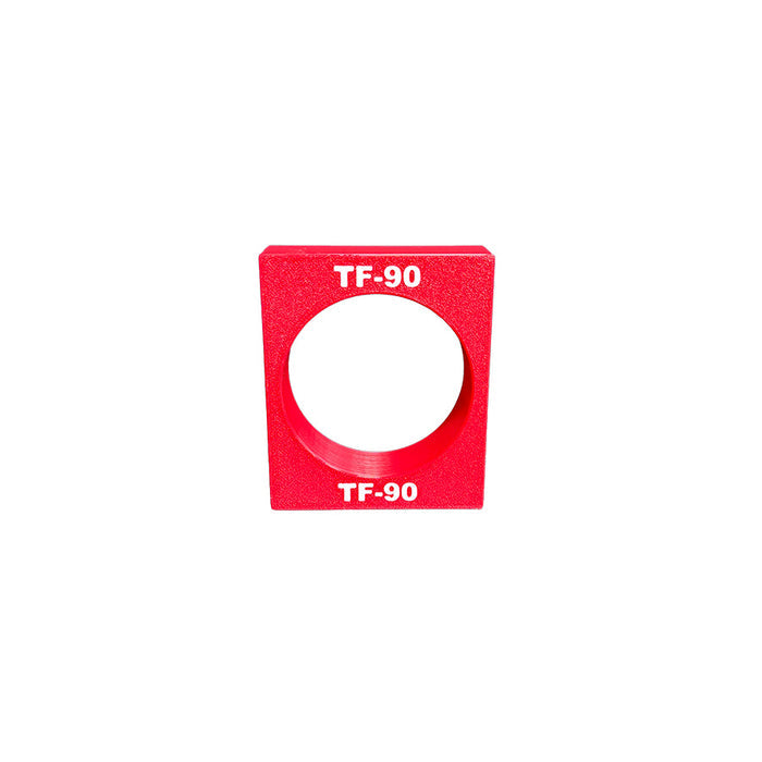 MAGLINER INSERT FOR TF-90