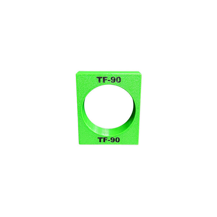 MAGLINER INSERT FOR TF-90