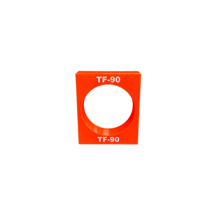 MAGLINER INSERT FOR TF-90