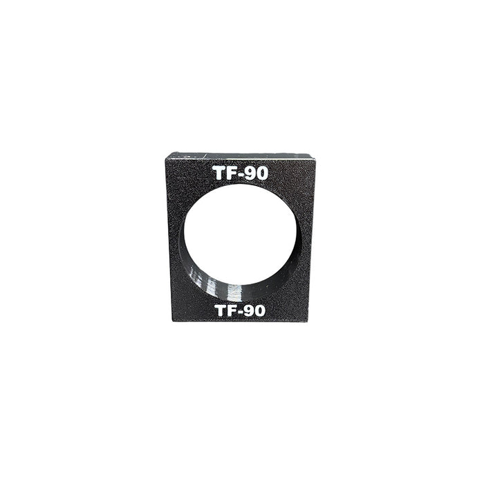 MAGLINER INSERT FOR TF-90