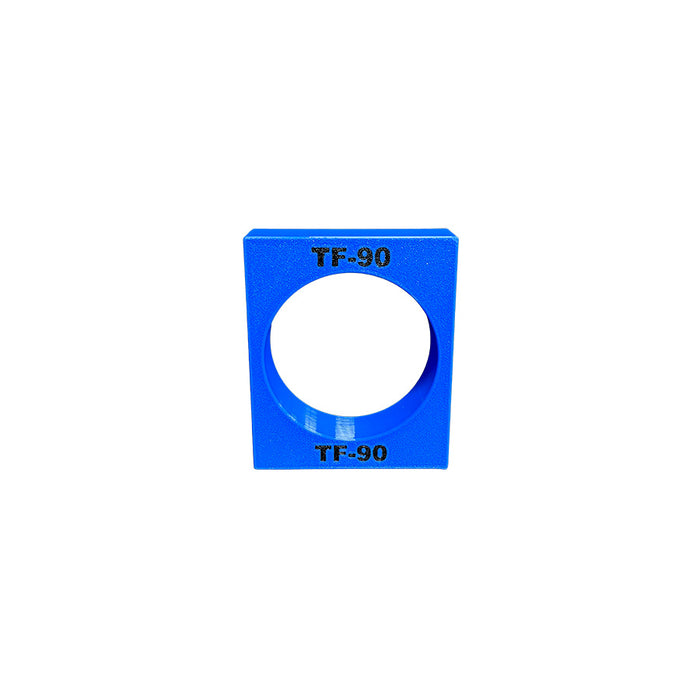 MAGLINER INSERT FOR TF-90
