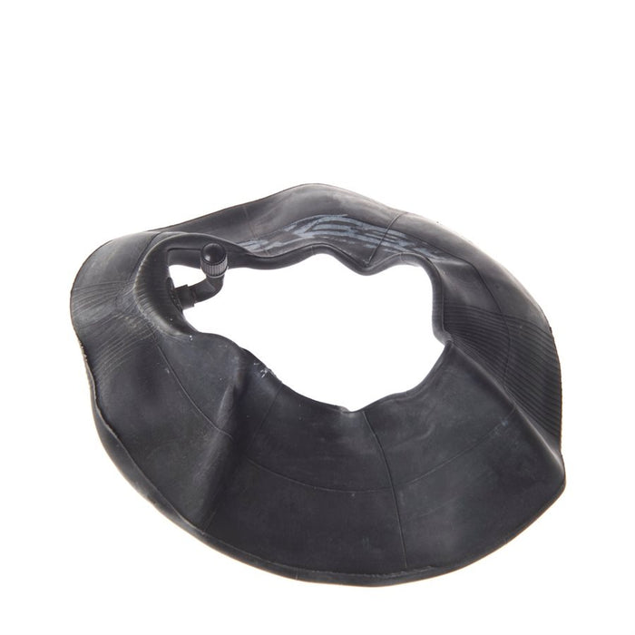 MAGLINER MAG 8" INNERTUBE