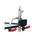 MAGLINER MAG STEADI-CAM RISER UNIT - MAG-SPR