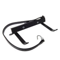 MAGLINER MAG TRIPOD 5/8"  PIN - MAG-TP