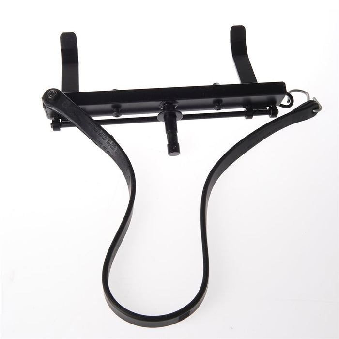 MAGLINER MAG TRIPOD 5/8"  PIN - MAG-TP