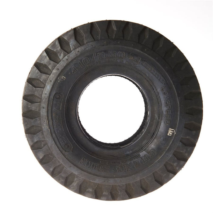 MAGLINER TYRE 10"