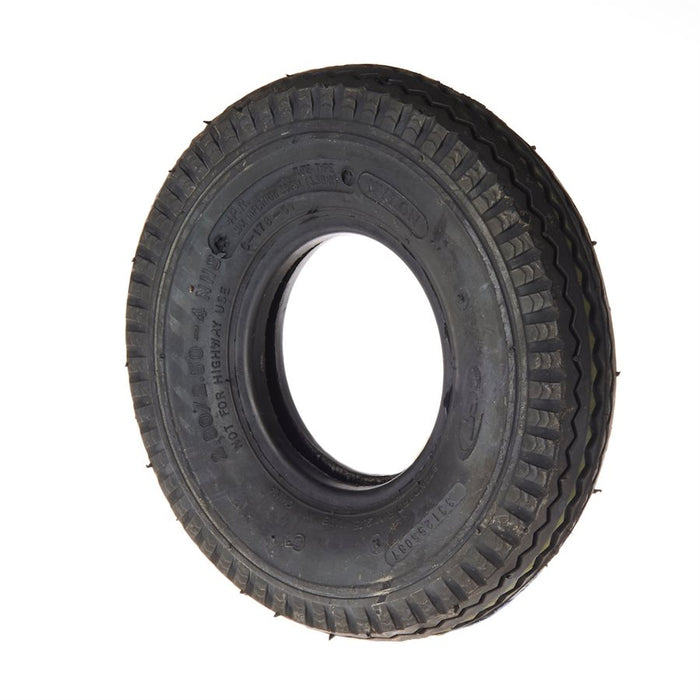 MAGLINER TYRE 8"