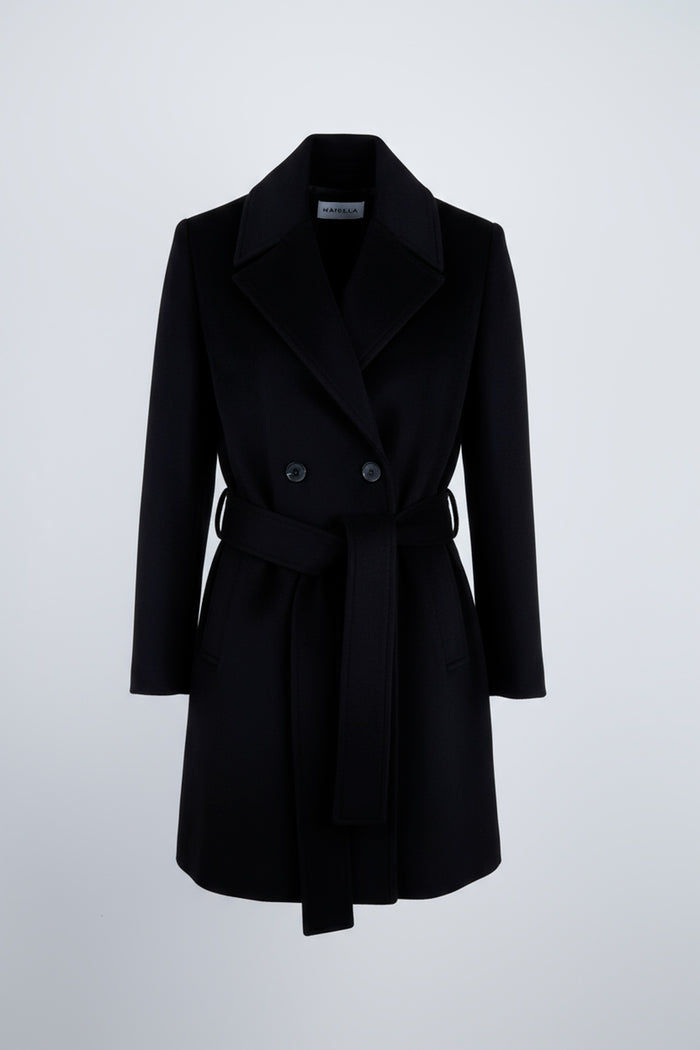 mw:img:f1649629dd2e04da7afe0310e1e0af72