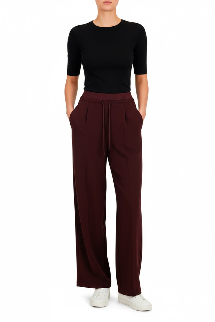 mw:img:a8311c233ab8b8bba05a5a10b89f2fad