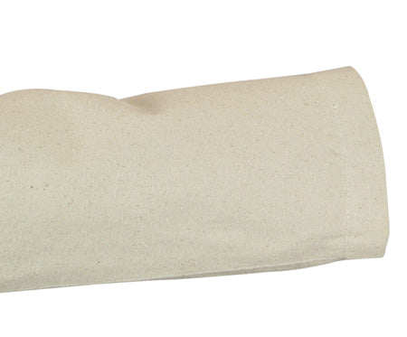 Mason Chore Coat - Natural
