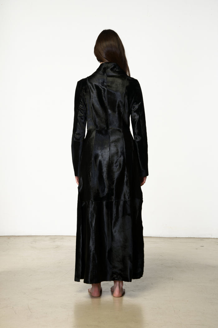 MATRIX COAT