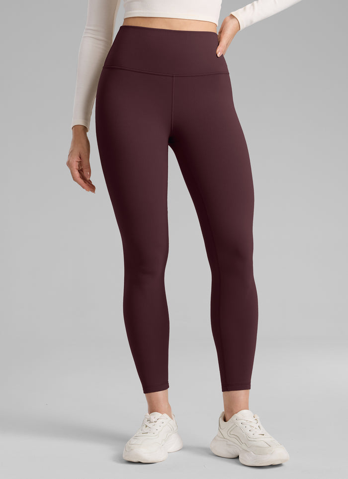 Ripe Plum / XXS