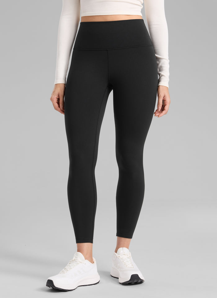 Black / XXS