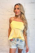 Mavi Rosie 90's Boyfriend Shorts, Denim Shorts, Shorts, Bottoms, Denim, Distressed Shorts, Spring and Summer Styles, Vacation Styles, 4th of July Styles, mavi rosie