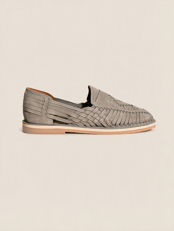 Mazamitla Classics - Men - Espiritu