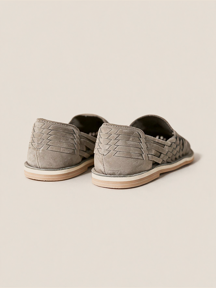 Mazamitla Classics - Men - Espiritu