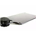 MDR2 MOUNTING PLATE