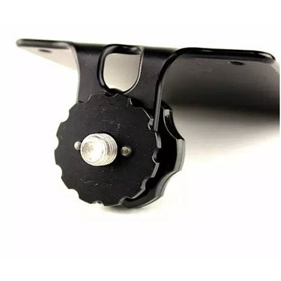 MDR3 MOUNTING PLATE