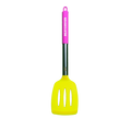 MeatCanyon Spatula - Gamer Supps