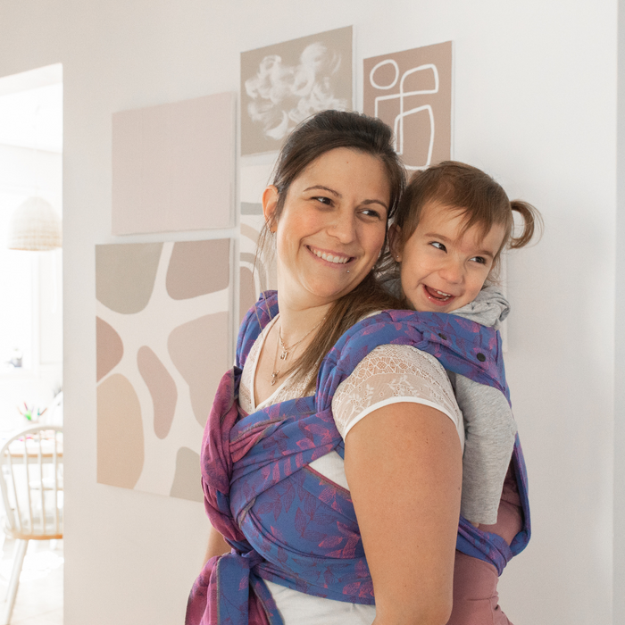 Joy Lotus