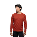 #color_burnt-sienna