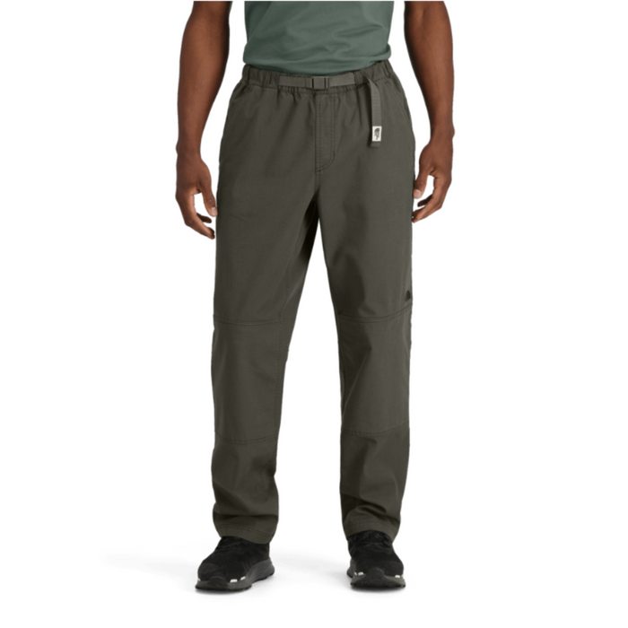 #color_new-taupe-green