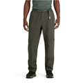 #color_new-taupe-green