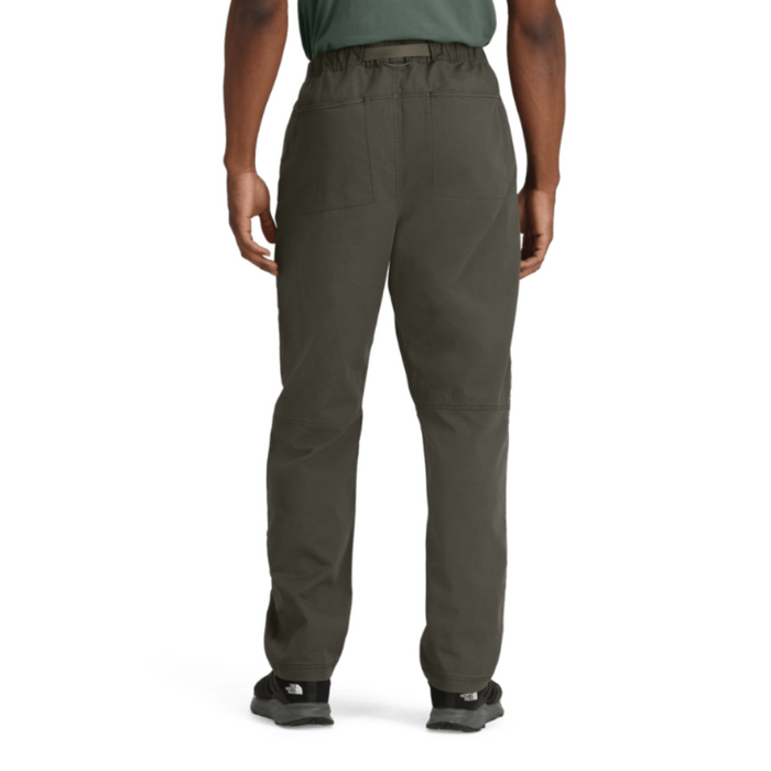 #color_new-taupe-green