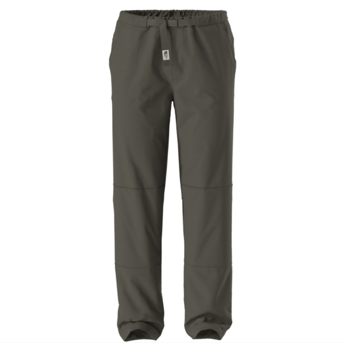#color_new-taupe-green