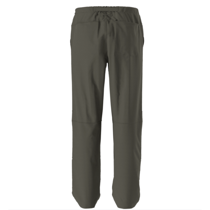 #color_new-taupe-green