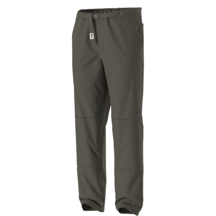#color_new-taupe-green