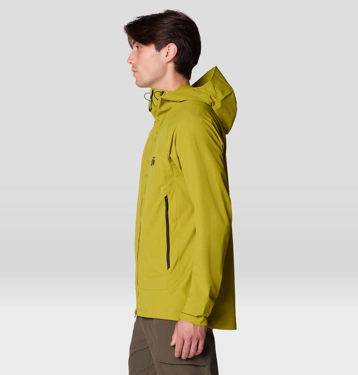 #color_python-green