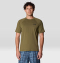 #color_combat-green
