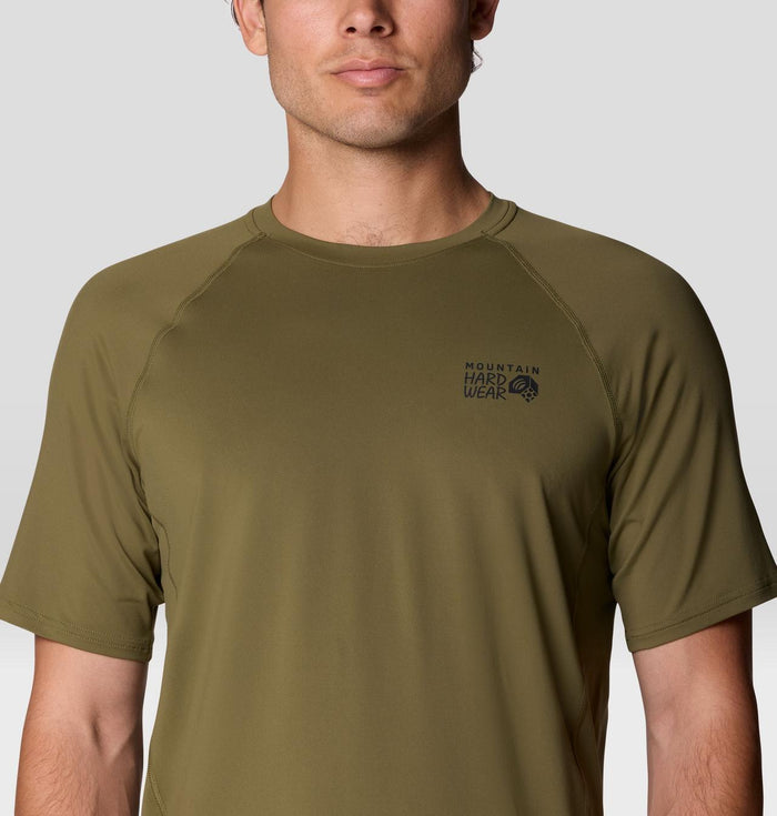 #color_combat-green