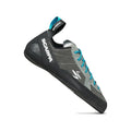 #color_shark-midgray