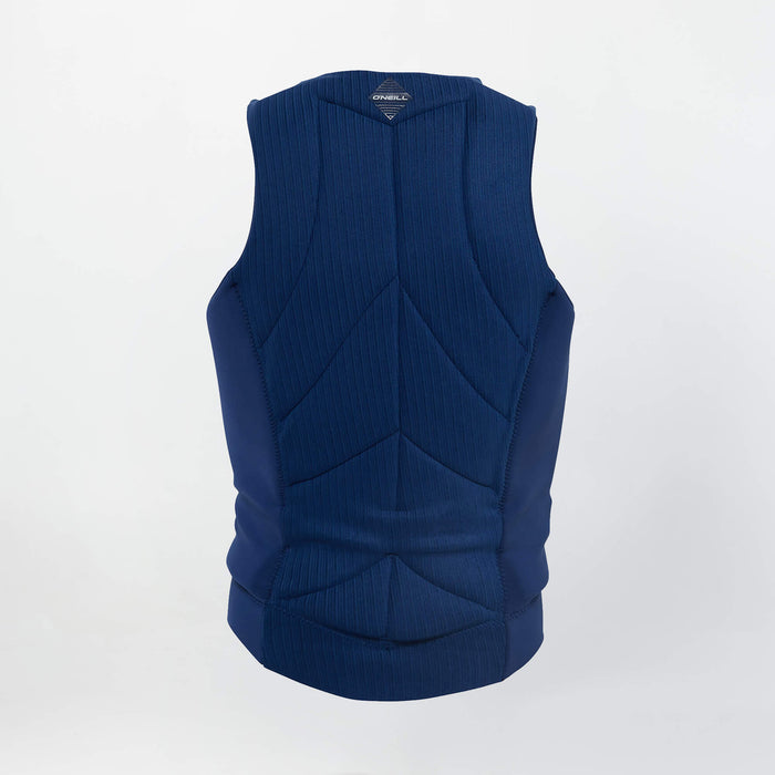 Men's HyperFreak L50S Life Jacket - Navy