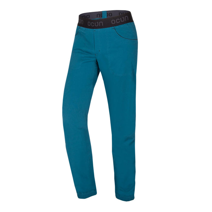 #color_blue-legion