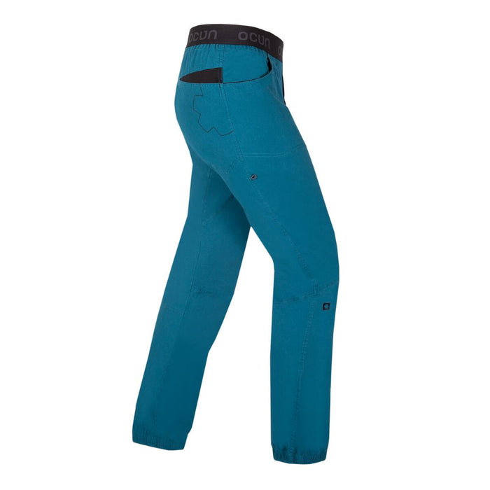 #color_blue-legion