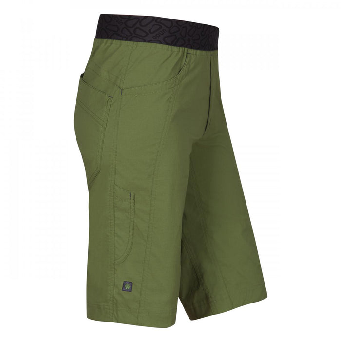 #color_green-lime