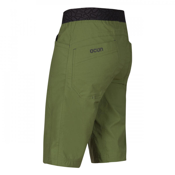 #color_green-lime