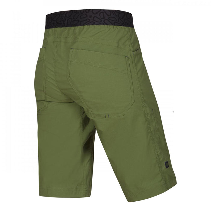 #color_green-lime