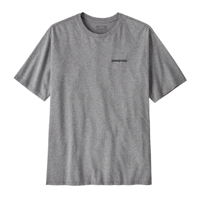 #color_gravel-heather
